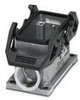Heavy Duty Power Connectors - 1412837 - VAST STOCK CO., LIMITED