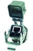 Modular Connectors / Ethernet Connectors - 09452151103 - VAST STOCK CO., LIMITED