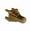 RF Connectors / Coaxial Connectors - 142210 - VAST STOCK CO., LIMITED