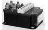 Electromechanical Relays & Contactors - 1616102-2 - TE Connectivity