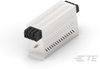 3-Phase Filters - 2-1609998-7 - TE Connectivity