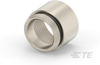 Connector Strain Relief - T3333131312-000 - TE Connectivity