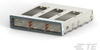 High Speed Pluggable IO Connectors & Cages - 2173238-1 - TE Connectivity