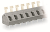 Terminal Blocks - Wire to Board - 2946-256-506-ND - DigiKey
