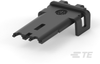 Automotive Connector Caps & Covers - 2318930-1 - TE Connectivity