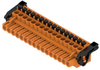 Terminal Blocks - Headers, Plugs and Sockets - 1981010000-ND - DigiKey