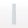 Spike Cap, Vented - 23239 - Qosina Corp.