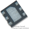 Step-Down Dc/dc Converter, Udfn-6; Topology Onsemi - 95M6817 - Newark, An Avnet Company