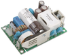 Power Supply, Ac-Dc, Medical, 15V, 4A; No. Of Outputs Xp Power - 37T8014 - Newark, An Avnet Company