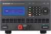 Dc Power Supply, 1Ch, 600V, 350Ma, Prog; Power Supply Output Type B&k Precision - 05AC7489 - Newark, An Avnet Company