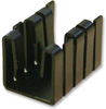 Heat Sink; Thermal Resistance Multicomp - 09R3167 - Newark, An Avnet Company