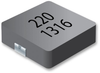 Inductor, 0.33Uh, Shielded, 38A Rohs Compliant Bourns - 66AH0641 - Newark, An Avnet Company