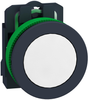 Key Operated Switch, Dpst-No, 6A, 120Vac; Switch Operation Schneider Electric - 74AH3464 - Newark, An Avnet Company