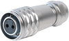 Product Range Multicomp Pro - 64AH1721 - Newark, An Avnet Company