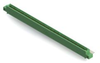 Card Conn, Single Side, 71Pos, Wire Wrap; Card Edge Connector Type Edac - 70AJ4781 - Newark, An Avnet Company