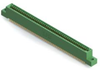 Card Edge Conn, Dual Side, 94Pos, Th; Card Edge Connector Type Edac - 71AJ2469 - Newark, An Avnet Company