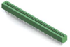 Card Edge Conn, Dual Side, 74Pos, Th; Card Edge Connector Type Edac - 58AJ6429 - Newark, An Avnet Company