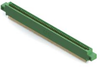 Card Edge Conn, Dual Side, 106Pos, Th; Card Edge Connector Type Edac - 70AJ8134 - Newark, An Avnet Company