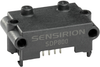 Operating Pressure Max Sensirion - 02AH0414 - Newark, An Avnet Company
