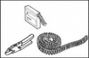 Terminal Block, Barrier, 22-10Awg; No. Of Rows Amp Te Connectivity - 98F4821 - Newark, An Avnet Company