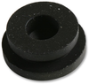 Closing Valve, Dxv 80 (Pk2); Accessory Type Weller - 27M2938 - Newark, An Avnet Company