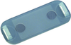 Cable Id Markers; Marker Type Pro Power - 81N1695 - Newark, An Avnet Company