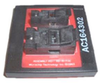 Socket Module, 16 Soic, 28 Soic, For Mplab Pm3; Supported Families Microchip - 88H5604 - Newark, An Avnet Company
