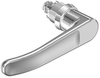 Cam Latches - E5-9-702-UU1 - bisco industries