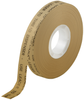 Adhesive Tapes, Unsupported -- h-old 8031 - Image