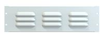 Rack Mounting Solutions - Rack Accessories - Rack Panels - PVLL19005LG2 - Hammond Manufacturing Company Inc.
