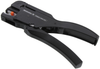 Crimp Tool, Wire-End Ferrule; Crimp Tool Type Weidmuller - 65T5307 - Newark, An Avnet Company