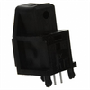SHARP - GP1FAV31TK0F - TRANSMITTER, FIBRE OPTIC - 733-GP1FAV31TK0F - Utmel Electronic Limited