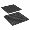Embedded - Embedded - Microprocessors - MPC8308CVMAFDA - 806642-MPC8308CVMAFDA - Win Source Electronics