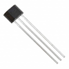 Sensors, Transducers - Magnetic Sensors - Linear, Compass (ICs) - 1235409-SS496A1-T3 - Win Source Electronics