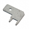 Terminals - 4966 - 856187-4966 - Win Source Electronics