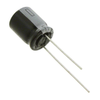 Aluminum Capacitors - 50ZLH150MEFCT810X12.5 - 850645-50ZLH150MEFCT810X12.5 - Win Source Electronics
