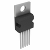 PMIC - PMIC - Voltage Regulators - Linear - LM2931CT - 1198318-LM2931CT - Win Source Electronics
