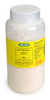 AG 1-X8 Resin -- 140-1443 - Image