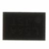 PMIC - Voltage Regulators - Linear - FAN2564UC18X - Lingto Electronic Limited
