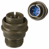 Circular Connector Assemblies - 97-3106A-16S-8P(946)-ND - DigiKey