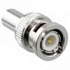 Coaxial Connector (RF) Terminators -- 2111-VBT75-ND
