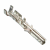 Rectangular Connector Contacts - WM1838-ND - DigiKey