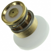 Coaxial Connector (RF) Assemblies - A32525-ND - DigiKey