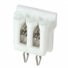 Board In, Direct Wire to Board - 455-1082-ND - DigiKey
