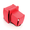Fuseholders - 5346-0FHZ0211Z-ND - DigiKey