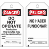 Tags - 2267-133556-ND - DigiKey