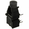 Fiber Optic Receivers - 516-2062-ND - DigiKey