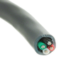 Multiple Conductor Cables - 882204SL002-ND - DigiKey