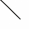 Heat Shrink Tubing - 3M158006-100-ND - DigiKey