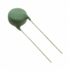 Varistors, MOVs - BC5469-ND - DigiKey